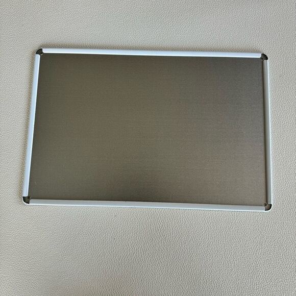 Kitchen Food Metal Sign Home Decor NEW Gift FAST SHIP - Picture 2 of 2